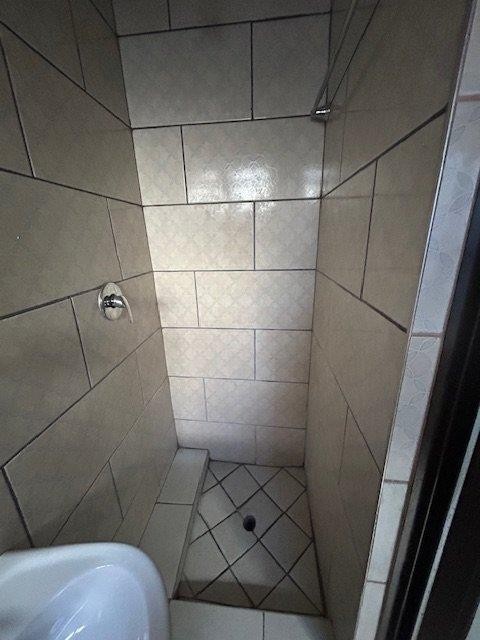 To Let 1 Bedroom Property for Rent in Klerksdorp North West